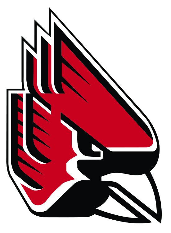 Brand Logos Ball State University